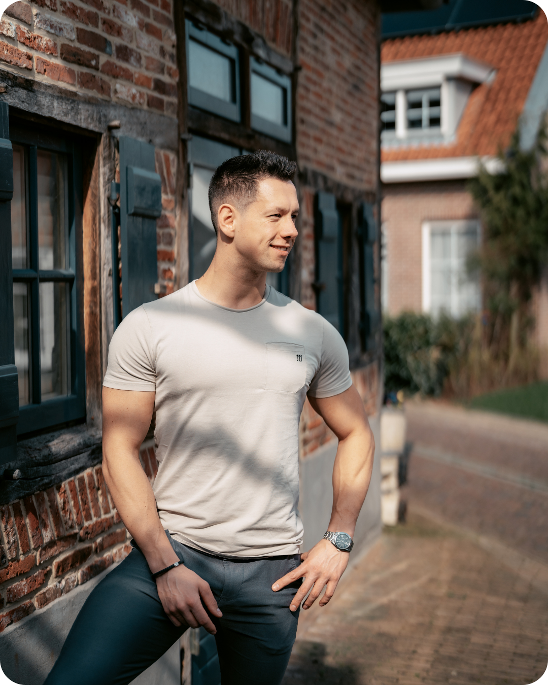 website bedrijven (1)