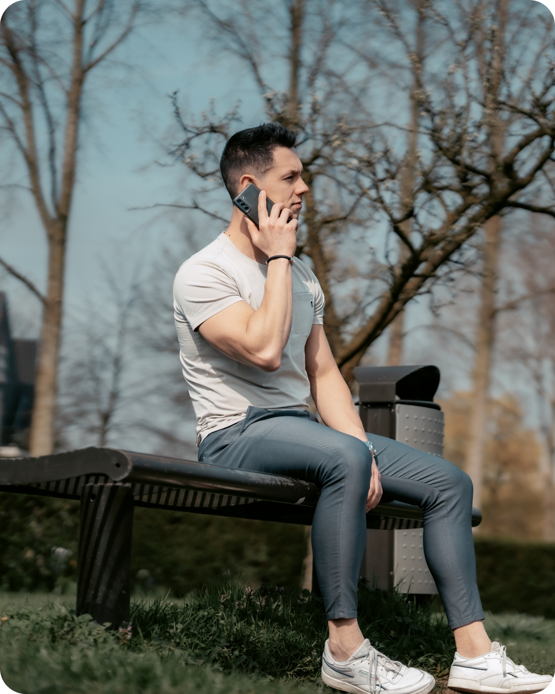 website bedrijven afbeeldingen website bedrijven afbeeldingen