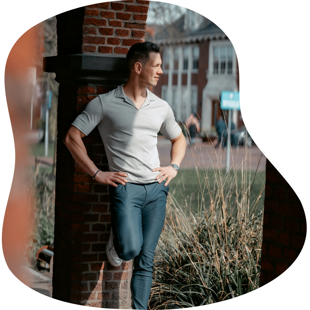website intro (1)-1