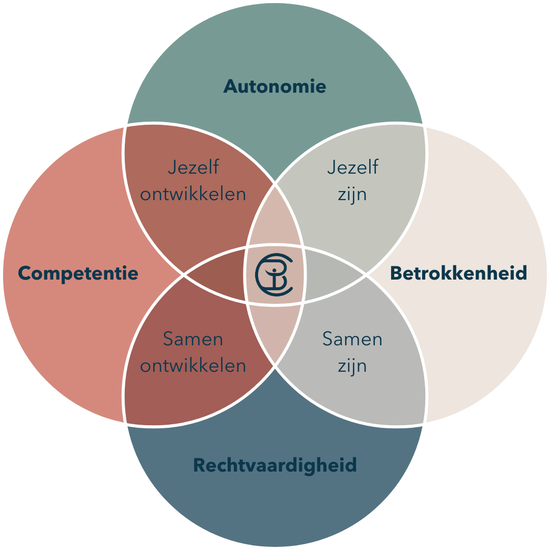 vitaliteitskompas (5)